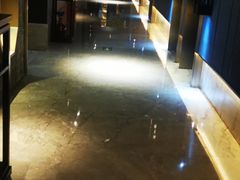 -古越堂影院式足道(九堡店)