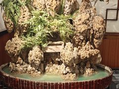 -成老灶火锅鸡(平山店)