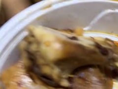 -丁家坡洋芋·观音桥好吃街A区(全国总店)