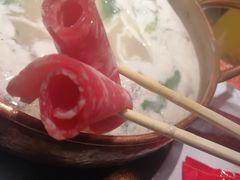 -辣家私厨火锅·龙虾(开发区店)