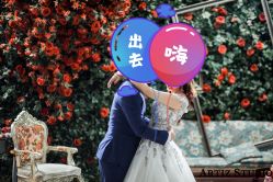 -THE QUEEN(北京店)