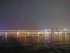 -武汉长江大桥