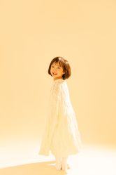 点击看大图 -芳妮豆丁家庭影像馆(宝安店)