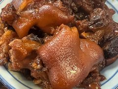 -黄祥华养生堂·炖汤·营养蒸饭(岭南天地店)