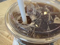 -织荆鸟咖啡(首开福茂店)