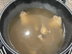 -皇鸽餐厅(龙塘店)