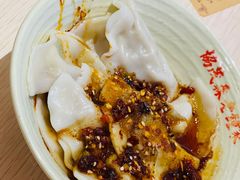 -协茂森老钟家(龙湖滨江天街店)