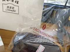 -梦菲思饼屋(瑞金宾馆店)