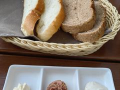 -Paulaner·德国帕拉娜自酿啤酒餐厅(海上世界店)