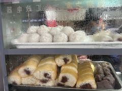 -同心楼(解放北路店)