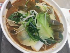 -吉林大学前卫校区南区-日新楼