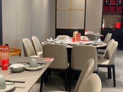 -先记烧鹅王·本地粤菜(福永店)