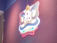 -鹅冠港式茶餐厅(来福士店)