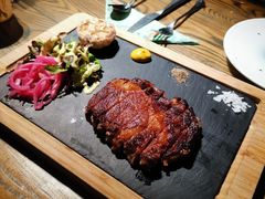 澳洲谷饲肉眼扒-杂咖zacup(领展中心城店)