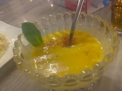 -皇后餐厅-煲仔·小菜·打边炉(古北店)