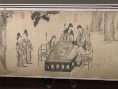 -台北故宫博物院