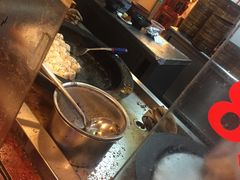 -德兴馆(山西南路店)