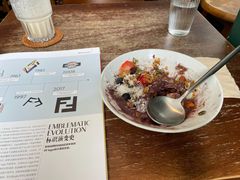 -So Acai(天河店)