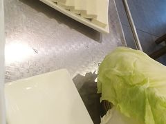 -胡同儿老北京涮肉