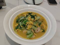 -船歌·鱼水饺青岛菜(国贸商城店)