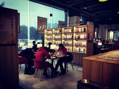 -五峰书院(南洋泾路店)