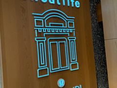 -lululemon(新天地店)