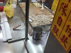 -頂級甜不辣-台北美食 台北小吃 萬華美食 台北甜不辣 台北宵夜 龍山寺美食 附近餐廳 台北美食推薦