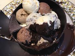 -哈根达斯(合肥天鹅湖店)