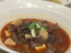 -品粹徽园·家常安徽菜