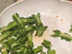 -糟粕醋·椰苑海南菜餐厅(亚龙湾天域酒店)