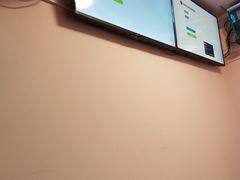 -VR间客漫虚拟现实体验馆(汉街店)