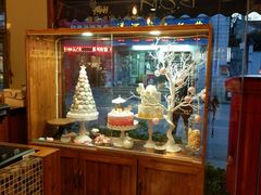 -B.O.M波姆烘焙(凤凰街店)