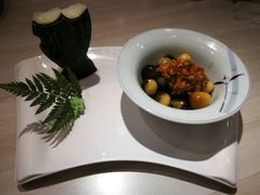 -天津大学·四十二斋餐厅