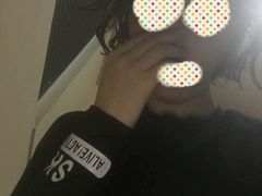 -泸州欢乐派海滩公园