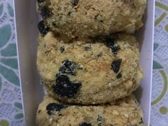 -简·煦蛋糕定制(下沙店)