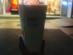 -CoCo都可(大华二店)