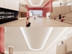 -深圳湾万象城(南山店)