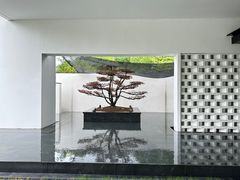 -汉陵苑