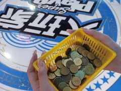 -大玩家(通州万达广场店)