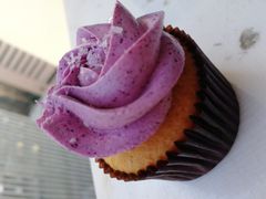 -旋木烘焙·生日蛋糕(梅林店)