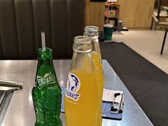 -胡须佬鸡煲四季火锅店(石厦西村直营店)