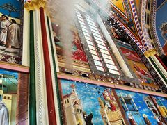 -华谊兄弟（长沙）电影小镇