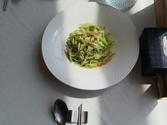-天顺渔港·海景餐厅(星海广场店)