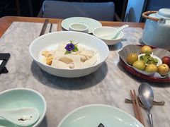 -苏帮袁Sue Cuisine(来福士店)