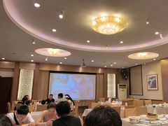 -福来齐·鲁菜海鲜·渔家菜(朝阳街分店)
