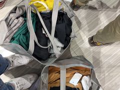 -BIGOFFS 超级折扣(仁恒伊势丹店)