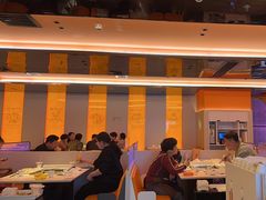 -串一火锅(赛格国际购物中心店)