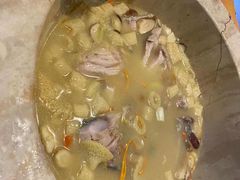 -云南野生菌石锅鱼石锅鸡(大金塔店)