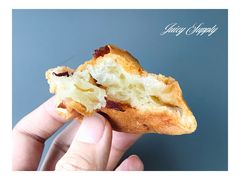 -Juicy Bakery(大学路店)