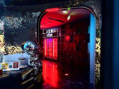 -星聚会KTV X Party(杭州万象城店)